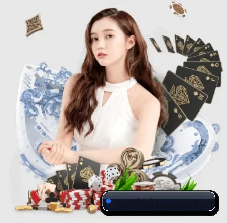 开云 APP 界面 | kaiyun